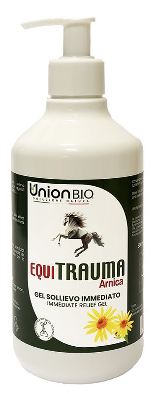 922392701 - EQUITRAUMA ARNICA GEL SOLLIEVO IMMEDIATO 500 ML - 0006596_1.jpg