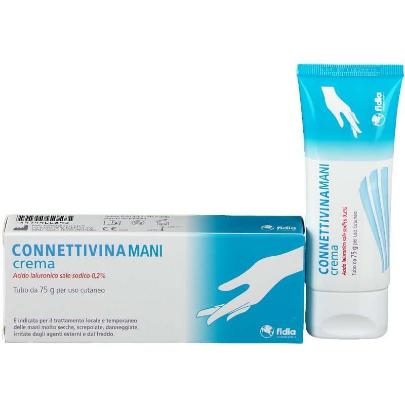 974966893 - Connettivina Crema Mani 75g - 7892640_2.jpg