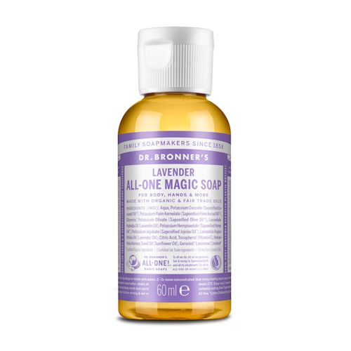972194649 - DR BRONNER'S 18-IN-1 LIQUID SOAP LAVENDER 60 ML - 4760052_1.jpg