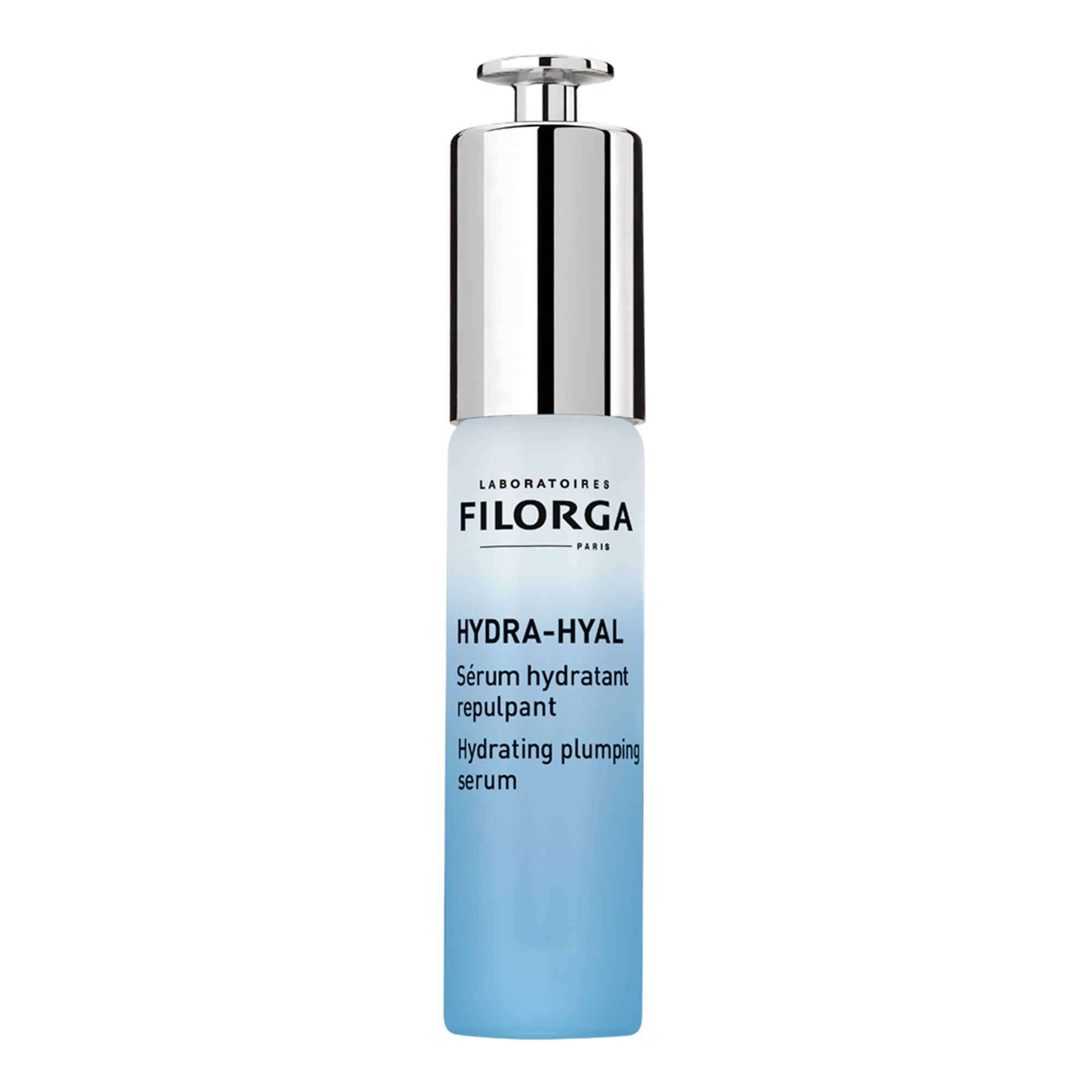 Filorga Hydra-hyal Serum Trattamento Antiage Acido Ialuronico 30ml