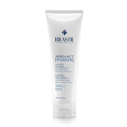 941962666 - Rilastil Xerolact Podos Lipogel 100ml - 4702128_2.jpg