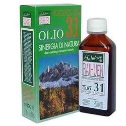900961210 - Olio 31 Formula originale 100ml - 7877244_2.jpg
