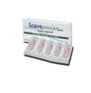 934399080 - Soavemin 600 Ovuli Vaginali - 4705383_2.jpg