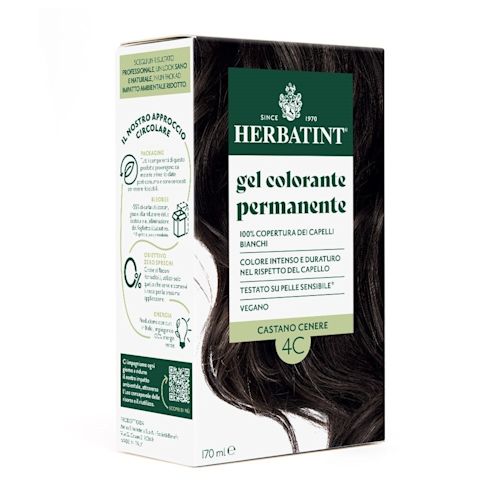 989418153 - HERBATINT 4C CASTANO CENERE 170 ML - 4793043_8.jpg