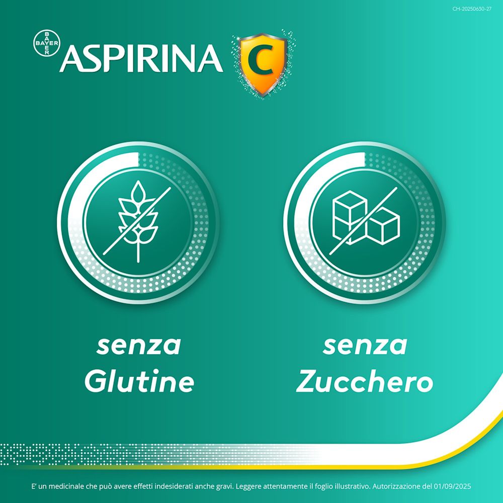 004763330 - ASPIRINA C*20 cpr eff 400 mg + 240 mg - 0520585_10.jpg