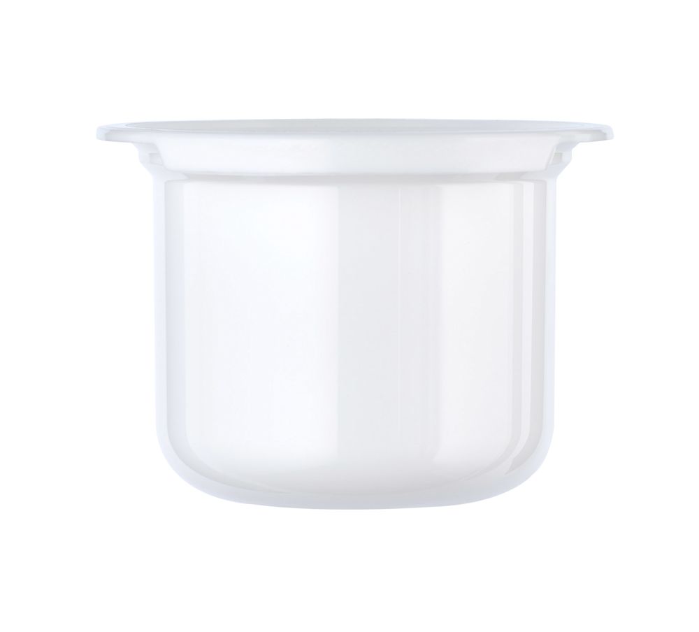 986966012 - MIAMO AGE REVERSE MASQUE REFILL 50 ML - 4744078_1.jpg