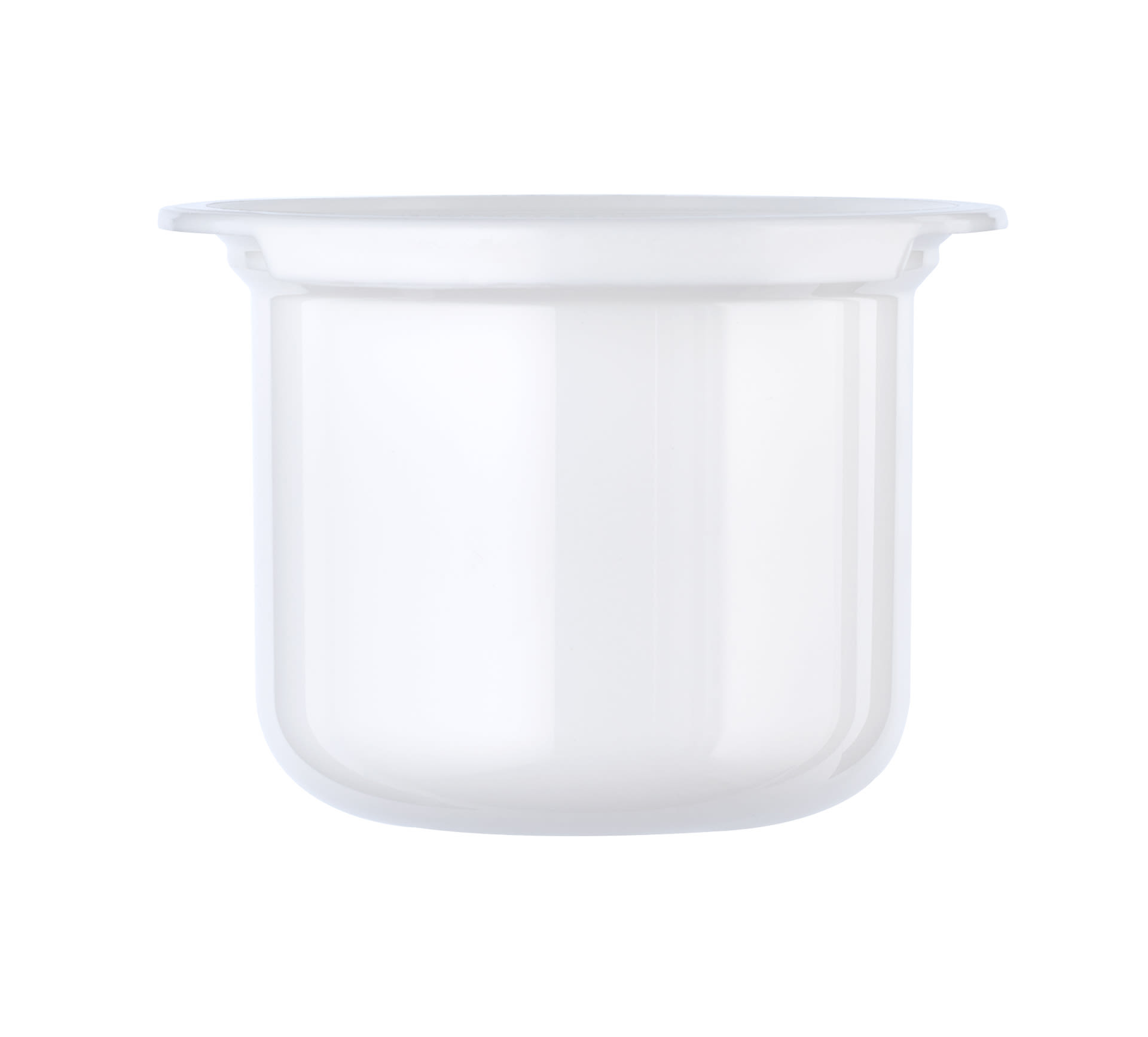 986966012 - MIAMO AGE REVERSE MASQUE REFILL 50 ML - 4744078_1.jpg