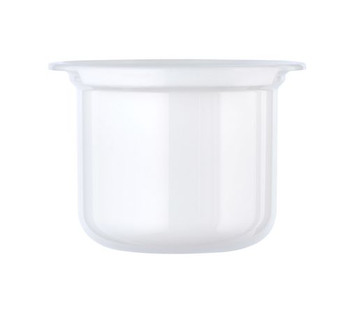 986966012 - MIAMO AGE REVERSE MASQUE REFILL 50 ML - 4744078_1.jpg