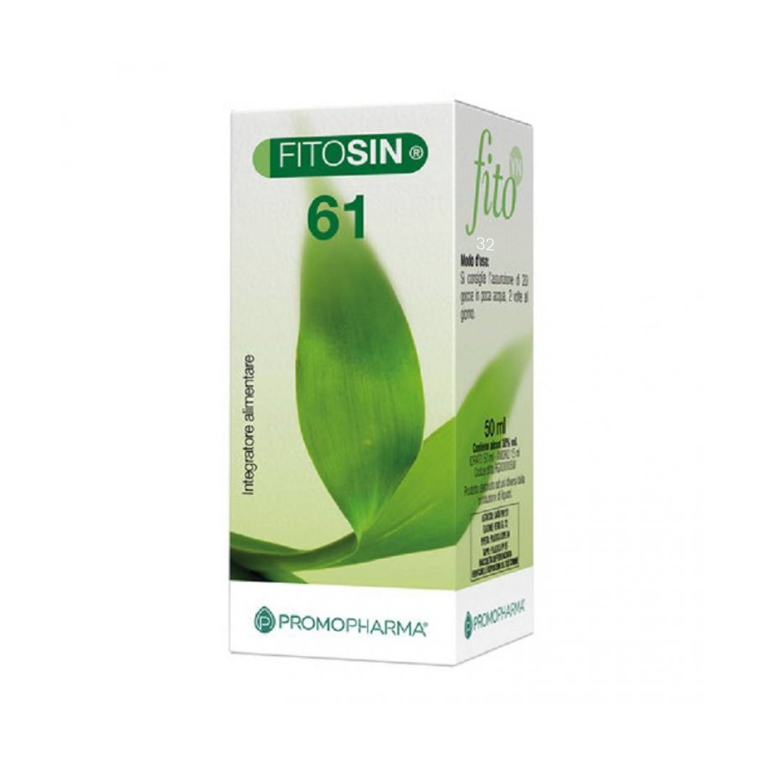 image - 933720791 - Rimedio fitoterapico in gocce a base di estratti vegetali, utile per favorire il benessere generale dell&rsquo;organismo. - 4867560_2.jpg