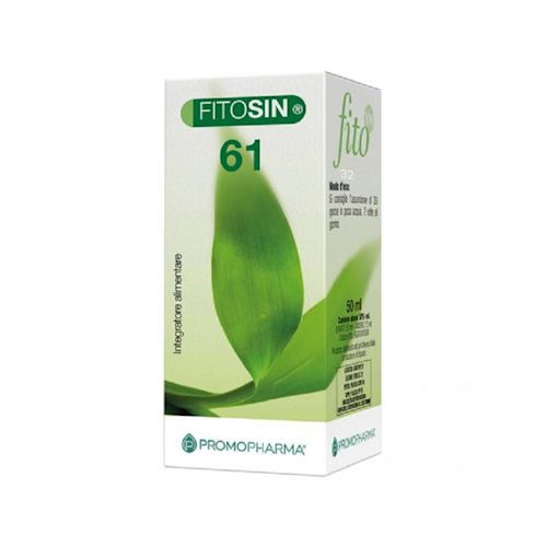 image - 933720791 - Rimedio fitoterapico in gocce a base di estratti vegetali, utile per favorire il benessere generale dell’organismo. - 4867560_2.jpg