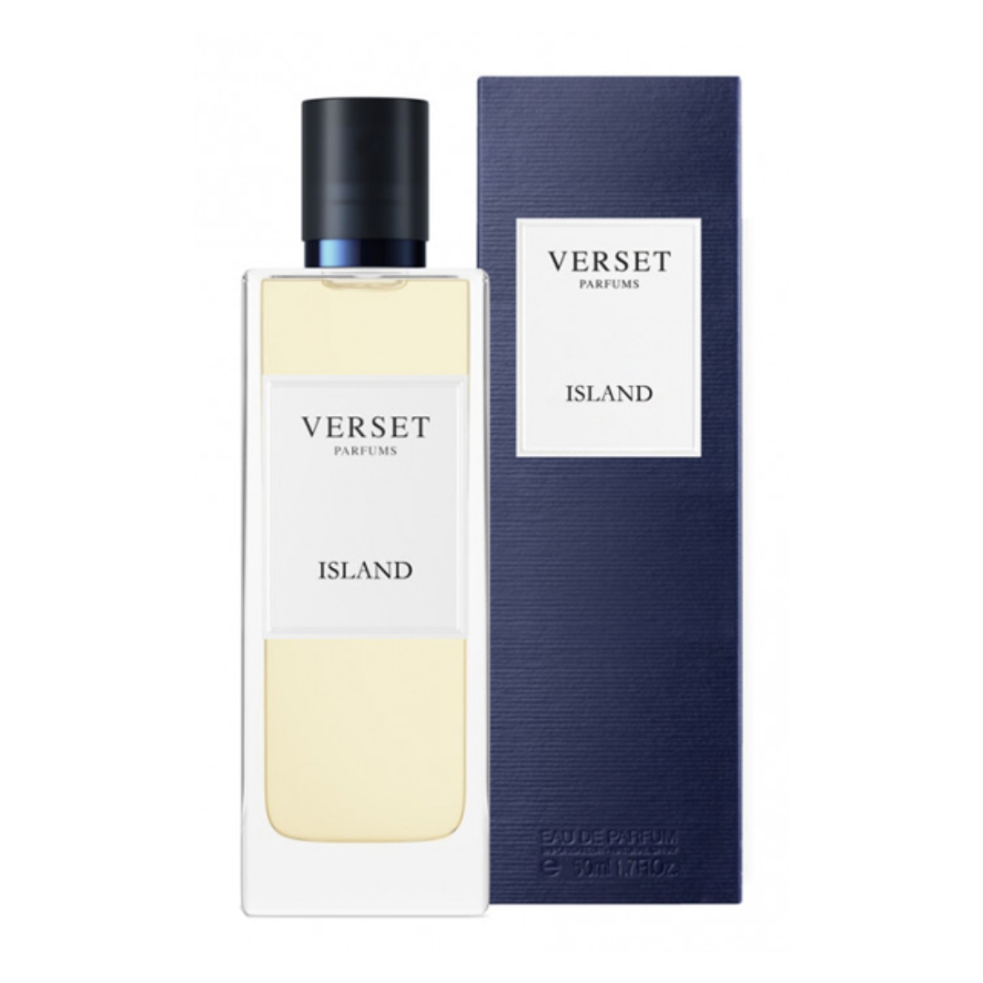 image - 977662283 - VERSET ISLAND EAU DE PARFUM 50 ML - 4764888_2.jpg