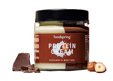 982595201 - Foodspring Crema Proteica Duo 200g - 4738716_2.jpg