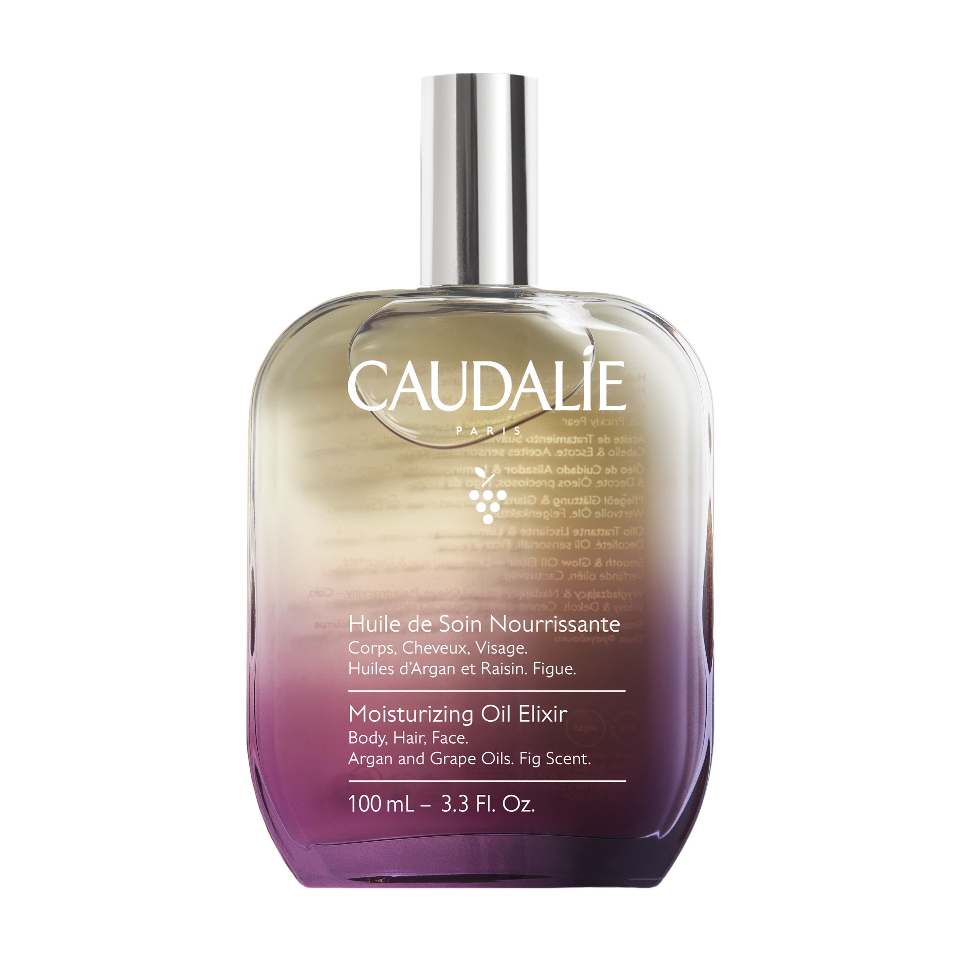 image - 987851019 - OLIO TRATTANTE NUTRIENTE 100 ML - 4774345_1.jpg