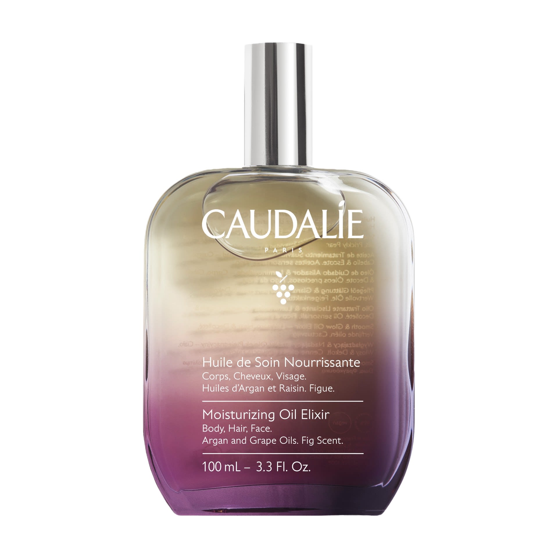 image - 987851019 - OLIO TRATTANTE NUTRIENTE 100 ML - 4774345_1.jpg