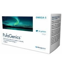 922929928 - Pufagenics Integratore Omega 3 90 capsule - 7884415_2.jpg
