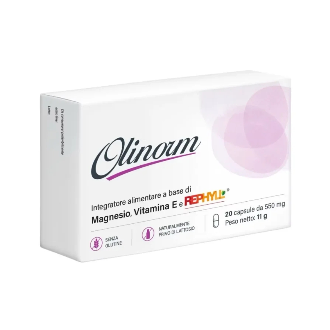 image - 950082329 - Integratore alimentare con magnesio, vitamina E ed estratto di pepe nero REPHYLL, utile per contrastare la stanchezza e l'affaticamento. - 4866244_1.jpg