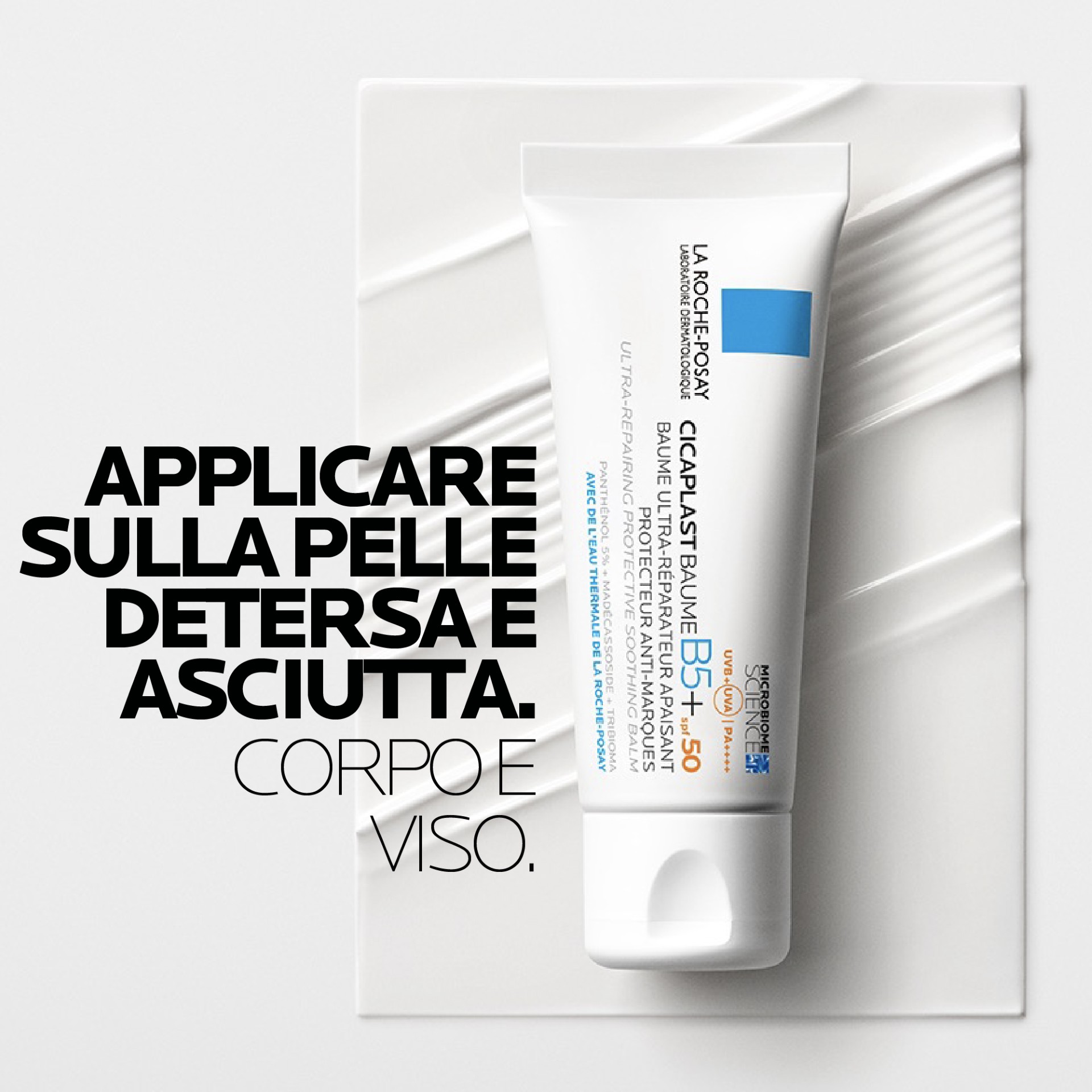 988024586 - CICAPLAST BAUME B5+ SPF50 40 ML - 4752621_9.jpg