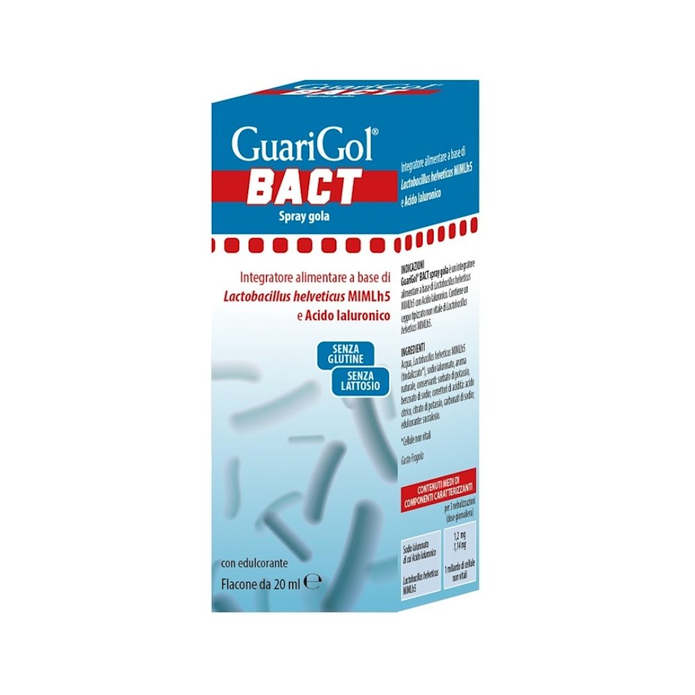 image - 950406607 - GUARIGOL BACT SPRAY 20 ML - 4866288_2.jpg