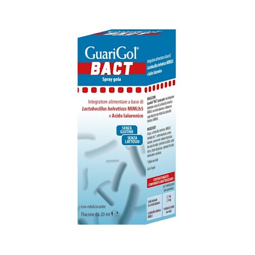 image - 950406607 - GUARIGOL BACT SPRAY 20 ML - 4866288_2.jpg