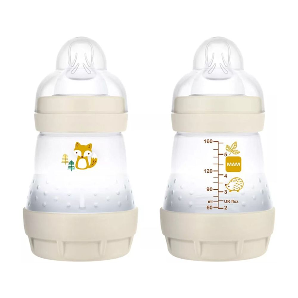 980190021 - MAM BIBERON EASY START 160 ML 0+ TETTARELLA 1 NEUTRO - 4709547_2.jpg