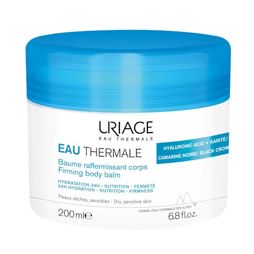 image - 971055470 - EAU THERMALE BALSAMO CORPO 200 ML - 4727699_4.jpg