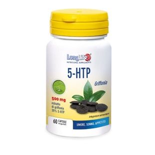 935634028 - Longlife 5-Htp Integratore Umore 60 capsule - 7885310_2.jpg
