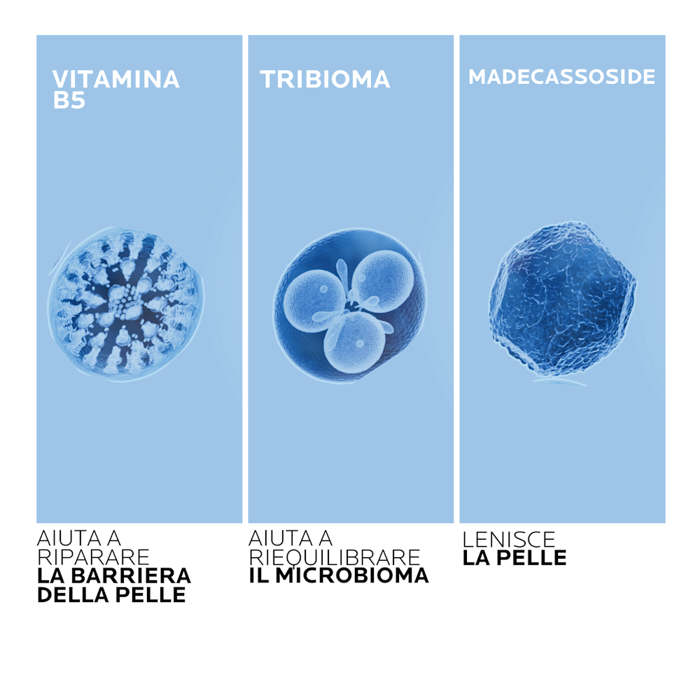 989414863 - CICAPLAST KIT X2 NATALE 24 30ML + 40ML - 4792894_7.png