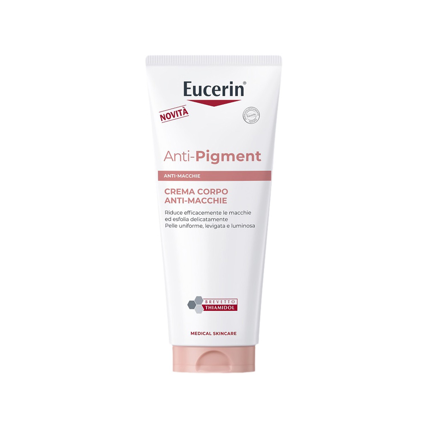 image - 952098756 - Crema corpo anti-macchie formulata per aiutare a ridurre le discromie cutanee e uniformare l&rsquo;incarnato. - 4872471_2.jpg