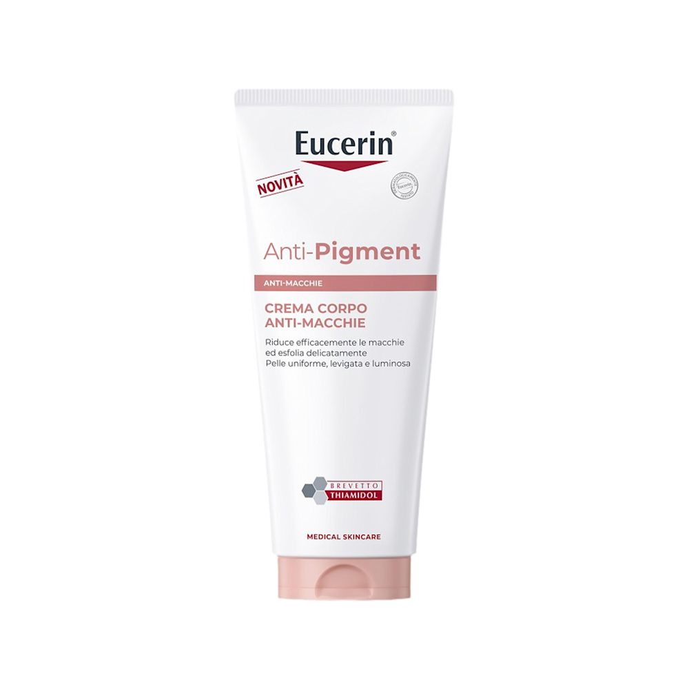 image - 952098756 - Crema corpo anti-macchie formulata per aiutare a ridurre le discromie cutanee e uniformare l’incarnato. - 4872471_2.jpg