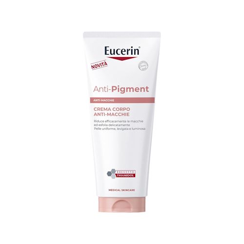 image - 952098756 - Crema corpo anti-macchie formulata per aiutare a ridurre le discromie cutanee e uniformare l’incarnato. - 4872471_2.jpg
