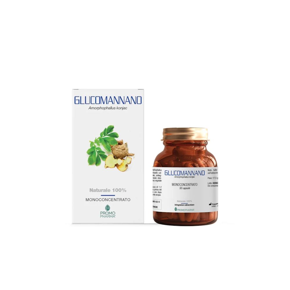 image - 935016550 - GLUCOMANNANO 50 CAPSULE - 4864919_2.jpg