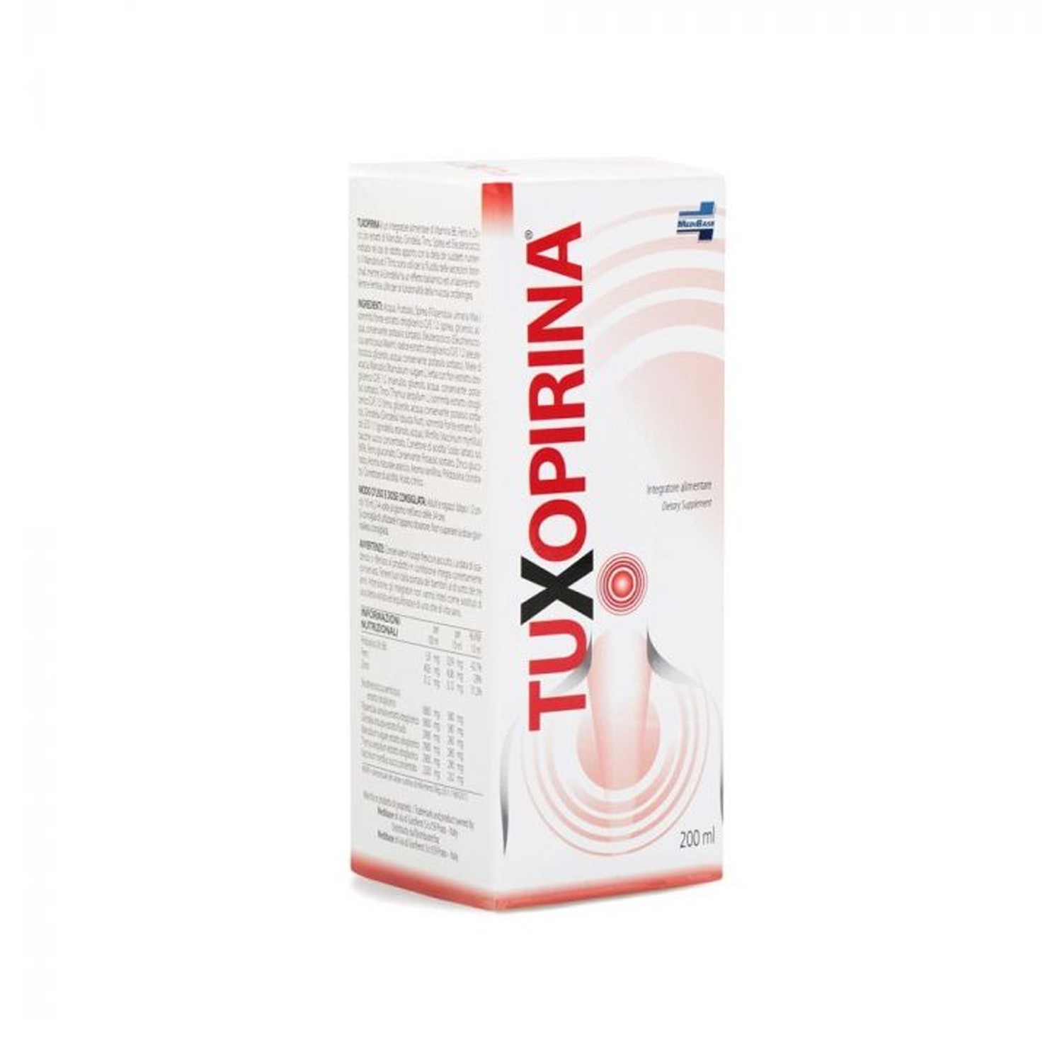 image - 902552494 - Integratore liquido formulato per il benessere di naso e gola, utile nei periodi di maggiore sensibilit&agrave;. Aiuta a lenire e proteggere le mucose, favorendo comfort respiratorio. - 4866854_2.jpg