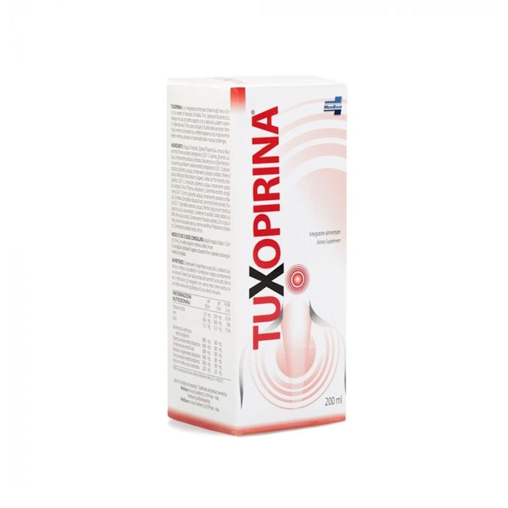 image - 902552494 - Integratore liquido formulato per il benessere di naso e gola, utile nei periodi di maggiore sensibilità. Aiuta a lenire e proteggere le mucose, favorendo comfort respiratorio. - 4866854_2.jpg