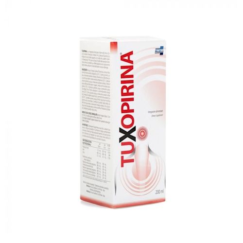 image - 902552494 - Integratore liquido formulato per il benessere di naso e gola, utile nei periodi di maggiore sensibilità. Aiuta a lenire e proteggere le mucose, favorendo comfort respiratorio. - 4866854_2.jpg