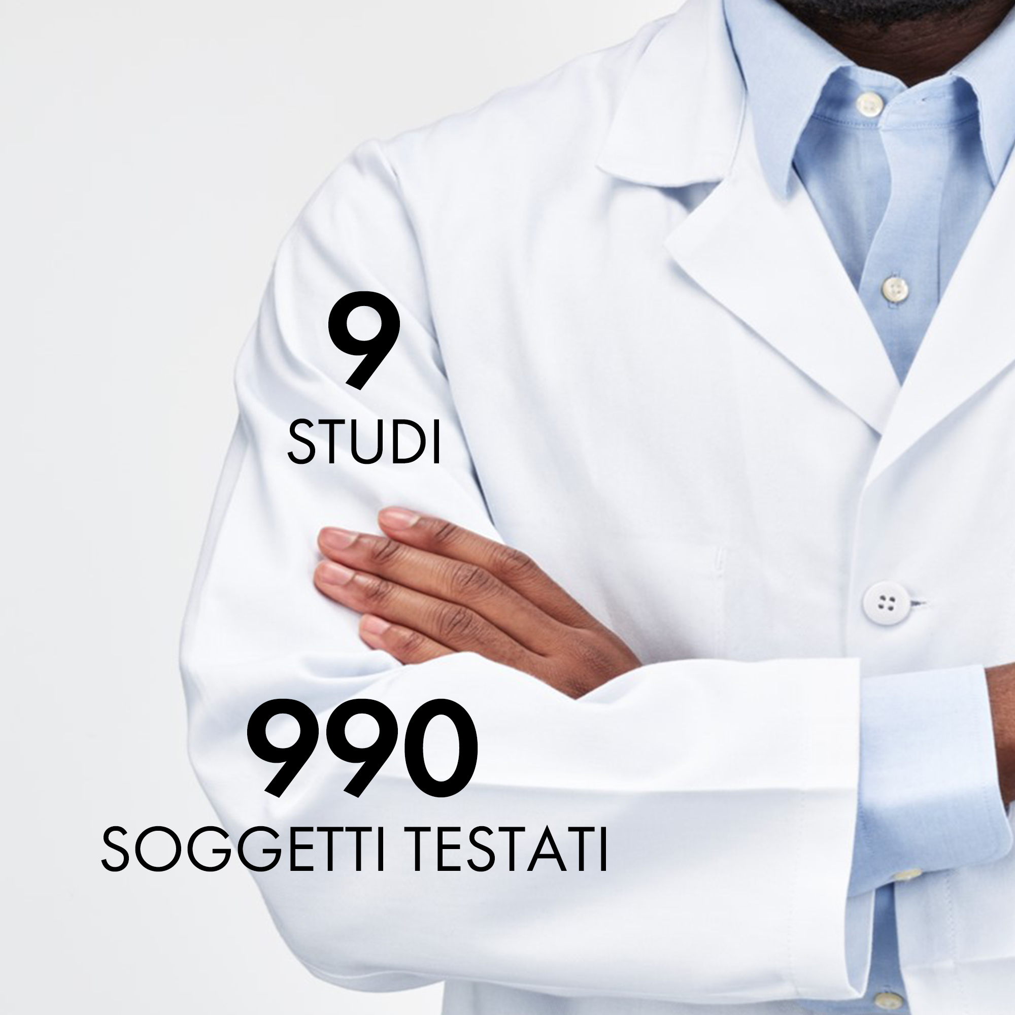 image - 900466703 - DERCOS SHAMPOO ENERGIZZANTE 200 ML - 7873015_4.jpg