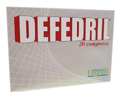 903533596 - Defedril 20 Compresse - 7869208_2.jpg