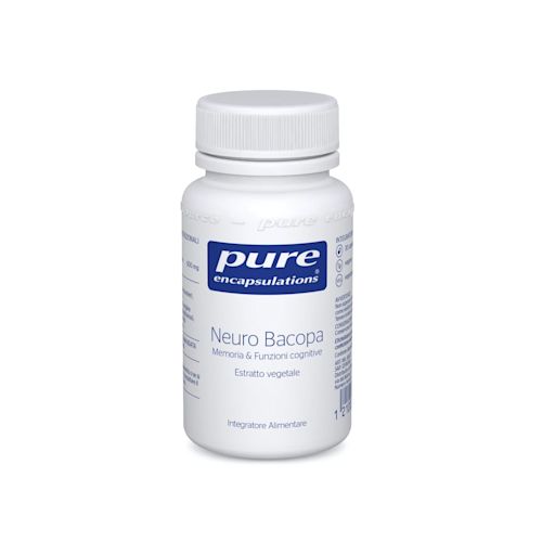 984321859 - Pure Encapsulations Neuro Bacopa Integratore memoria 30 capsule - 4740566_2.jpg