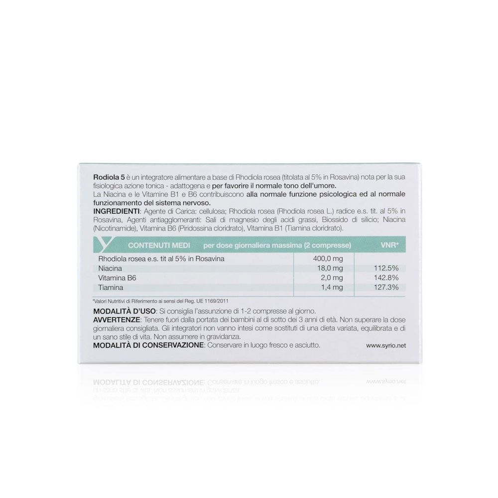 931575373 - Rodiola 5 15 Compresse - 4722285_3.jpg