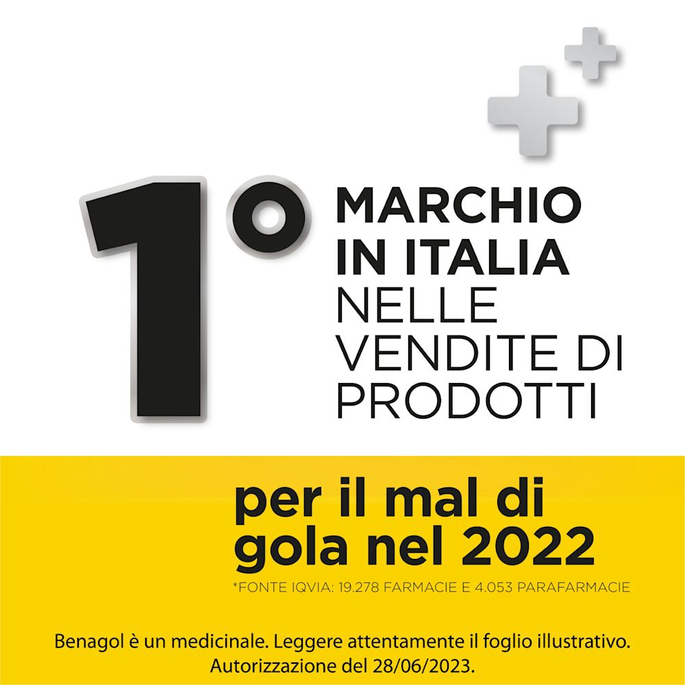 016242149 - BENAGOL*36 pastiglie 0,6 mg + 1,2 mg miele limone - 7834277_10.jpg