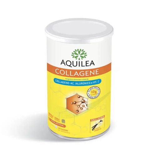 978851133 - Aquilea Collagene 315 Grammi - 4705395_2.jpg