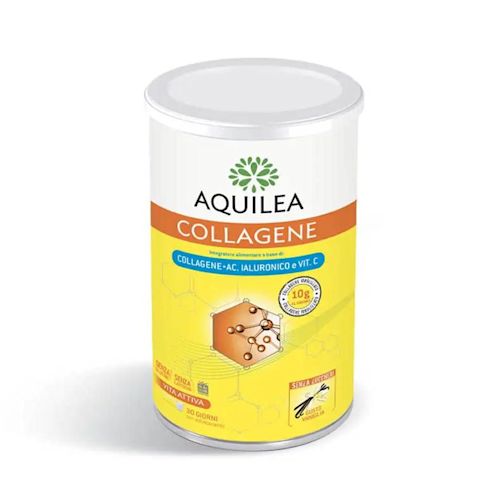 978851133 - Aquilea Collagene 315 Grammi - 4705395_2.jpg