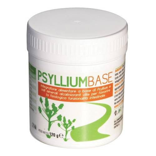985989882 - Psyllium Base Polvere 200g - 4742796_1.jpg