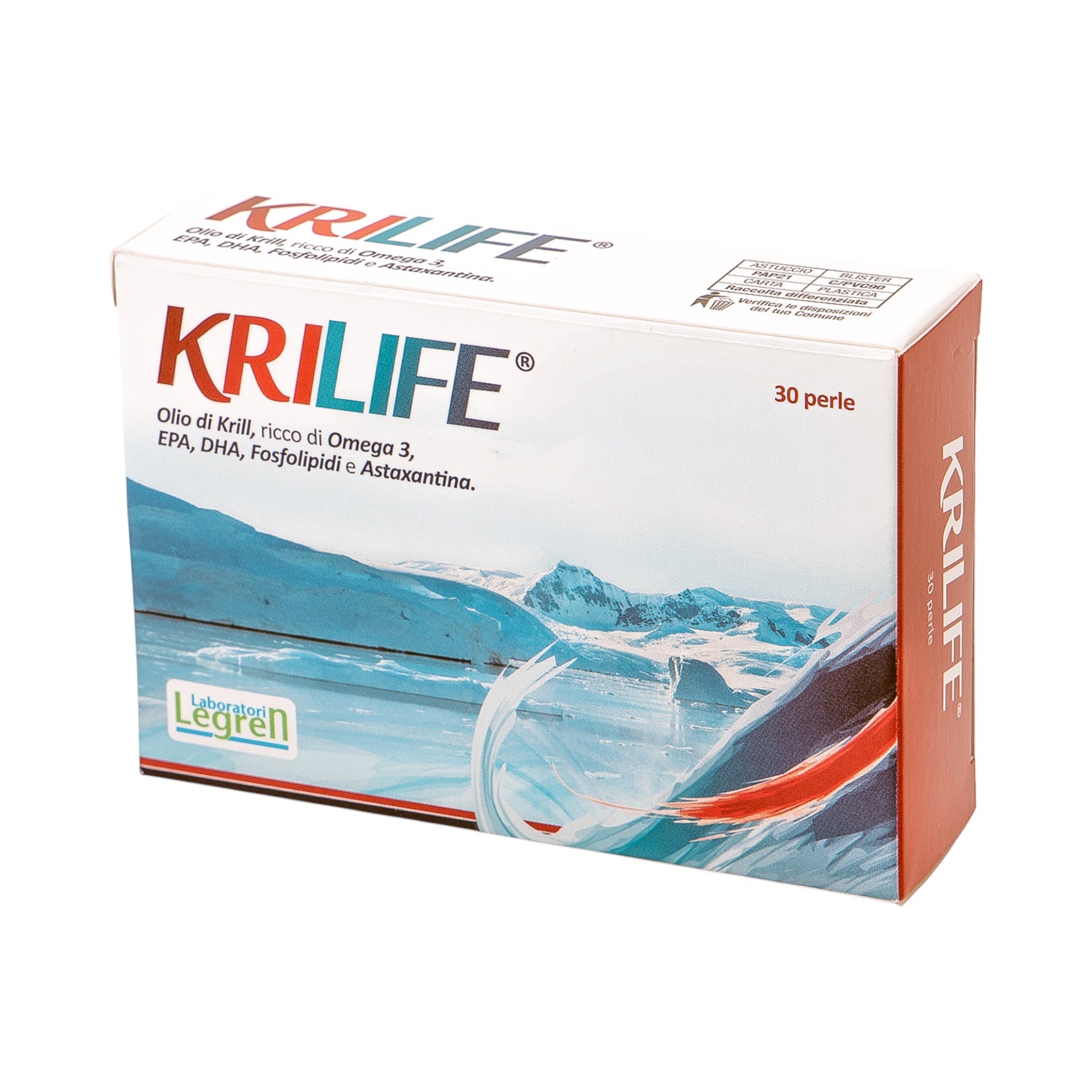 924967817 - KRILIFE 30 PERLE - 7889548_1.jpg