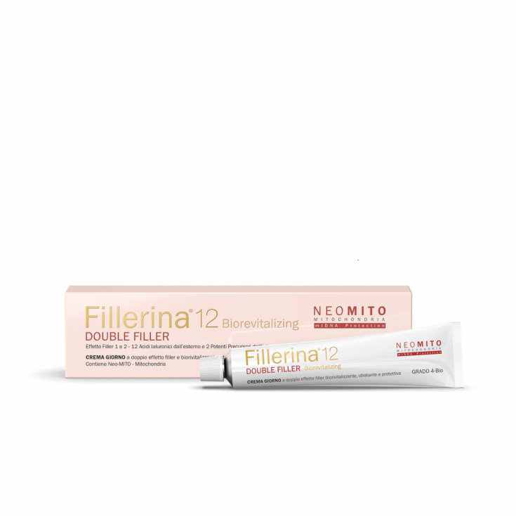 989042217 - FILLERINA VOLUME SENO 12 HA DOUBLE FILLER NEO MITO CREMA DI PROSEGUIMENTO GRADO 5 100 ML - 4782855_1.jpg