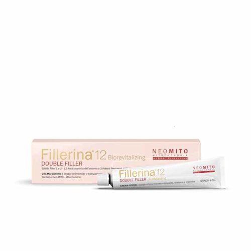 989042217 - FILLERINA VOLUME SENO 12 HA DOUBLE FILLER NEO MITO CREMA DI PROSEGUIMENTO GRADO 5 100 ML - 4782855_1.jpg