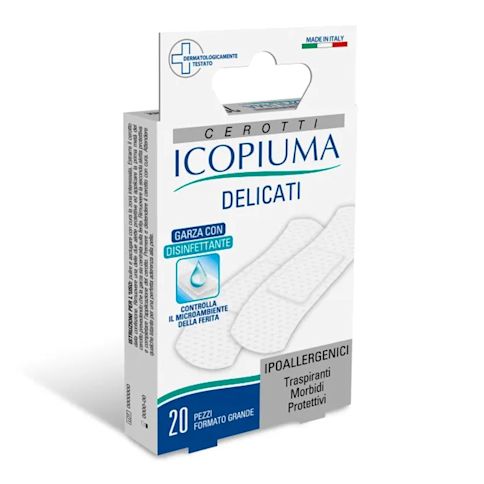 60 Cerotti Adesivi Omnipod 5 – Impermeabili E Antisudore, A Lunga Durata Per Pompa Insulina