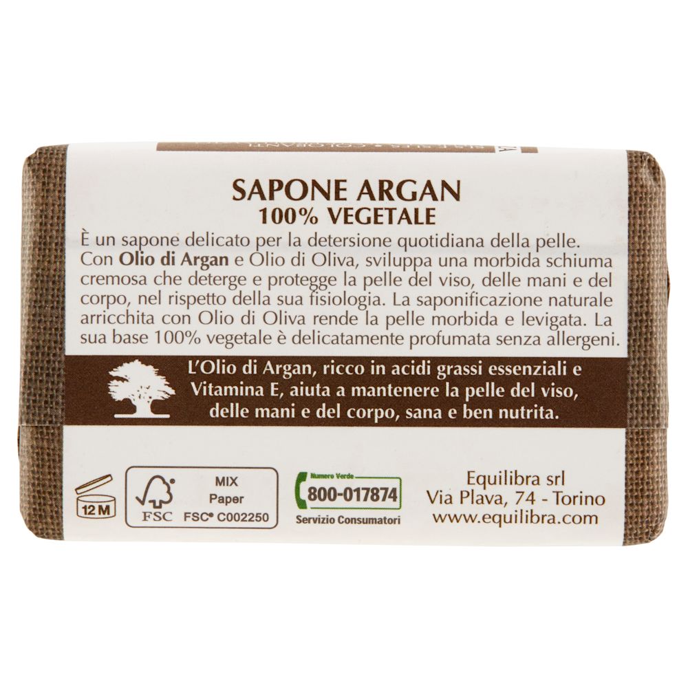 984205981 - EQUILIBRA ARGAN SAPONE 100% VEGETALE 100 G - 4762930_3.jpg