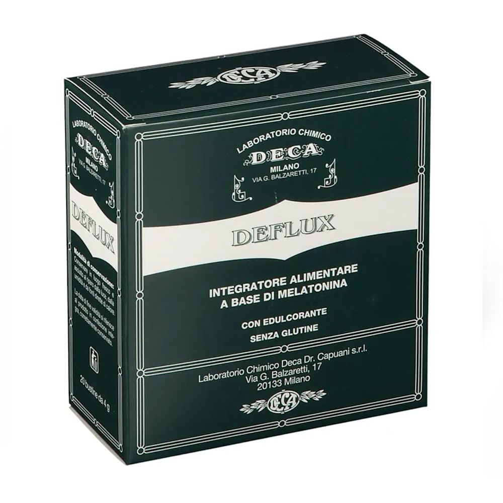 932698893 - Deflux Integratore di melatonina 20 bustine - 7870425_2.jpg