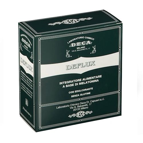 932698893 - Deflux Integratore di melatonina 20 bustine - 7870425_2.jpg