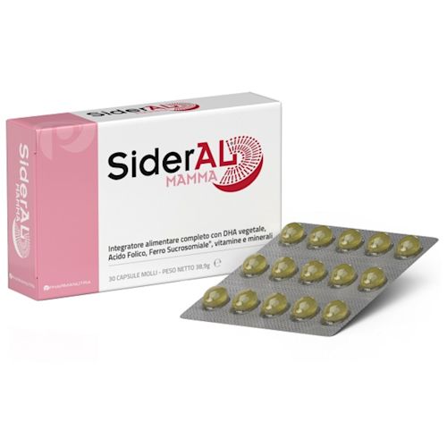 988894059 - SIDERAL MAMMA 30 CAPSULE MOLLI - 4823883_1.jpg